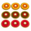 Multi colour