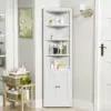 White Color