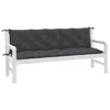 Anthracite Color