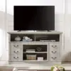 Light Gray Color