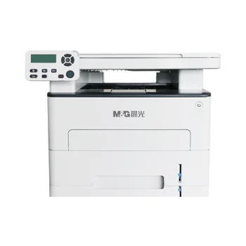 MG AEQ918B1 Printer