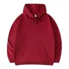 Rojo coral