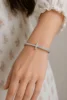 Moissanite
