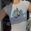 personalizado