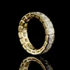 Or 18 kt