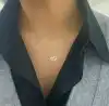10K Solid Gold