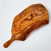 color madera natural