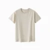 sand color
