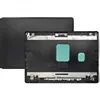 per Dell 3490 A Shell - Copertura Posteriore LCD