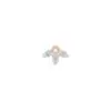14K Solid Gold