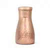 Natural Copper Color