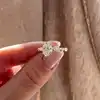 10K Solid Gold