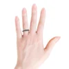 Or 14 carats