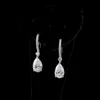 925 Silver
