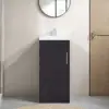 Black Color