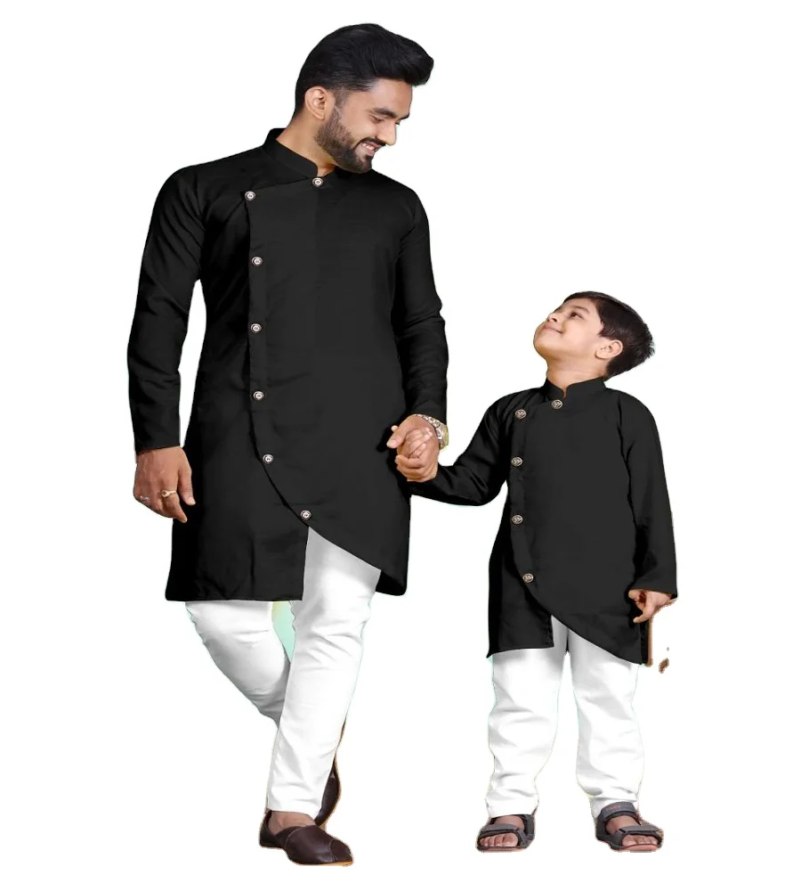 BOYS LATEST TRADITIONAL and ETHNIC WEAR for KIDS and LATEST BRAND FULLY EMBROIDERY WEAR of BOY in INDIA