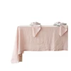 Blush Pink