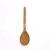 Madera natural