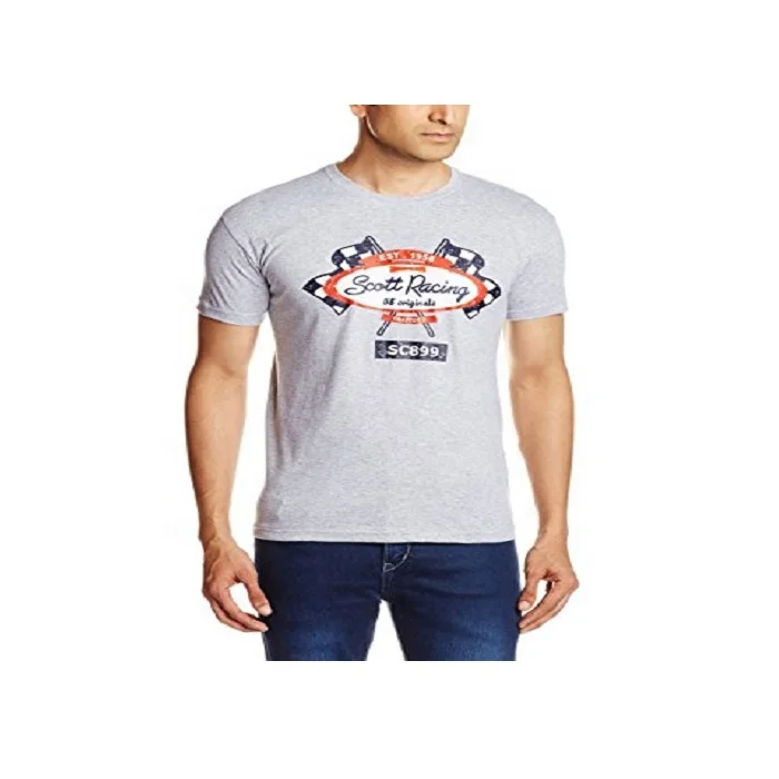Alibaba bulk t shirts Clearance