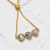 Diamant Herkimer