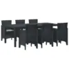 Anthracite Color