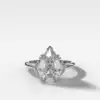 925 Silver