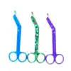 Tijeras para vendajes Lister