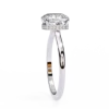 Oro blanco