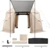 Beige Color