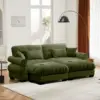 as Pic Color