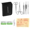 Kit de suture