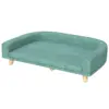 Green1