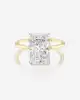 Argent 925