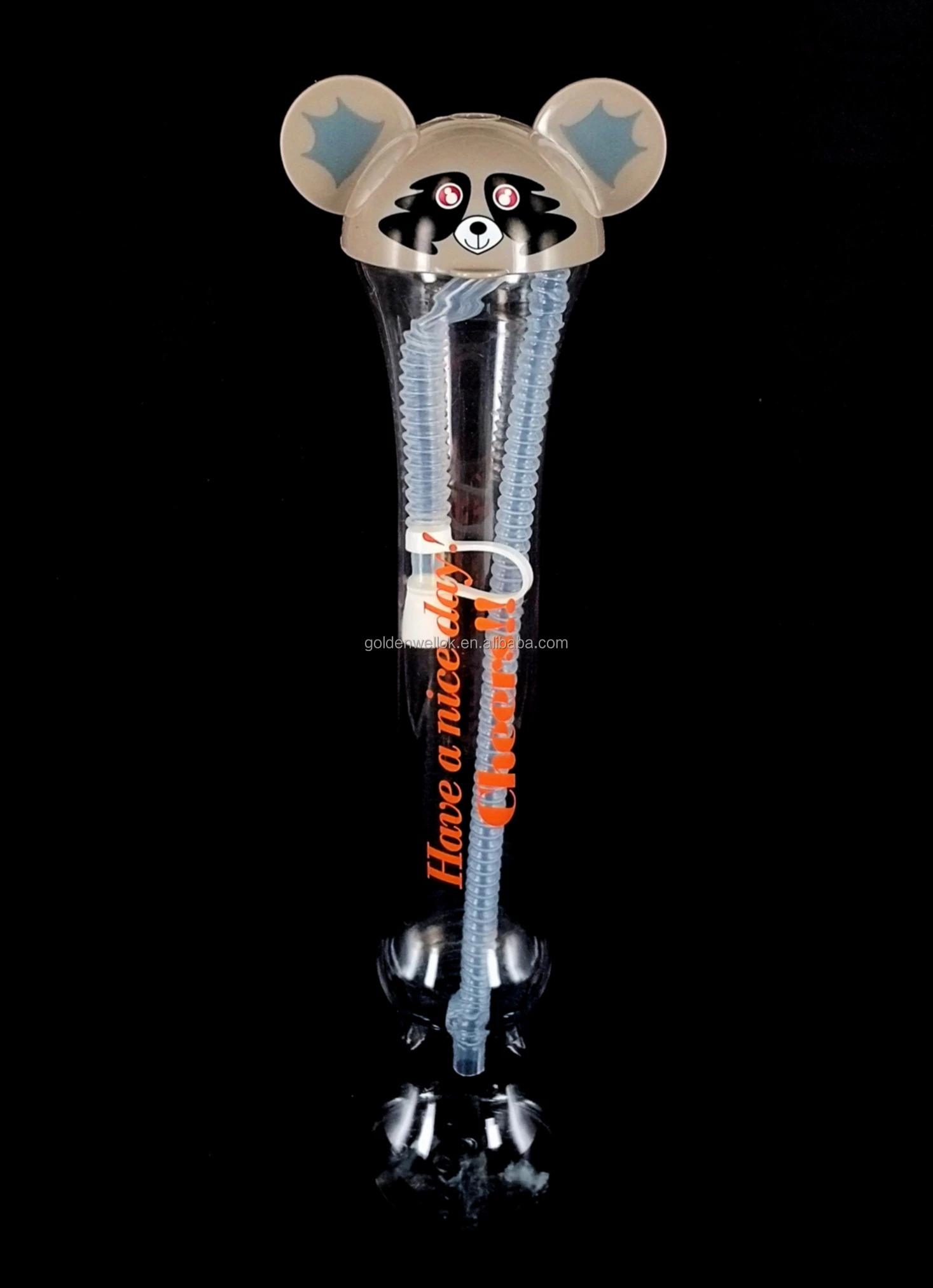 racoon yard.jpg