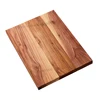 Natural Acacia Wood