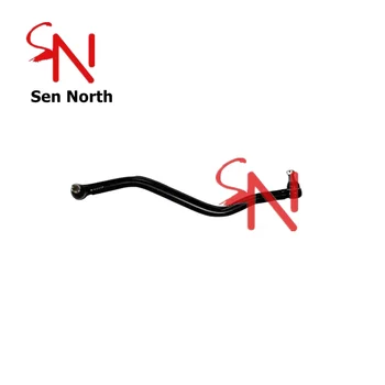 S8926c74cd9fb4db1b32026a139b4f