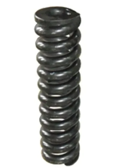 Excavator ZX70 ZX80 Track Adjuster 9174033 - Durable & Reliable