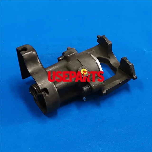 H1 Humvee HMMWV Rear Right Brake Caliper 12342342 12342341 LH RH 