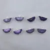 Plata
