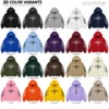 Customized Color Options