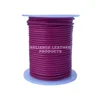 Fuchsia Pink