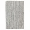 Gris argenté