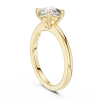 Oro