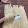 Blond