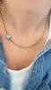 ทองแท้ 14K