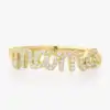 ทองแท้ 14K