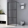 Black Color