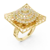 Oro Amarillo