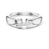 Oro blanco
