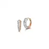ทองแท้ 14K